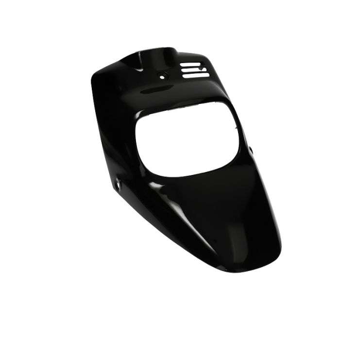 https://media.k-parts.nl/media/catalog/product/3/6/366412_1.jpg