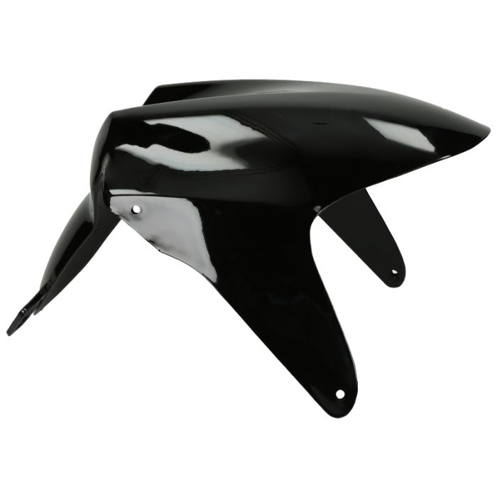 https://media.k-parts.nl/media/catalog/product/3/6/366734_1.jpg