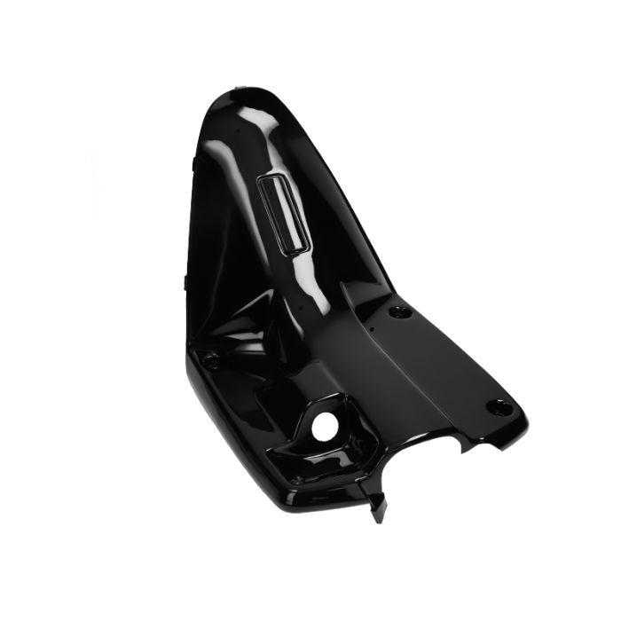 https://media.k-parts.nl/media/catalog/product/3/6/366950_1.jpg