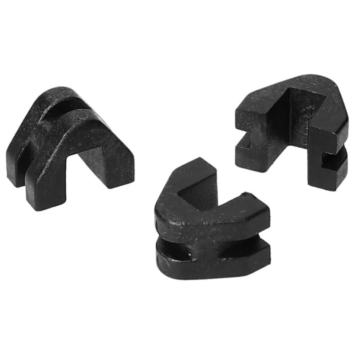 https://media.k-parts.nl/media/catalog/product/3/7/378175_1.jpg