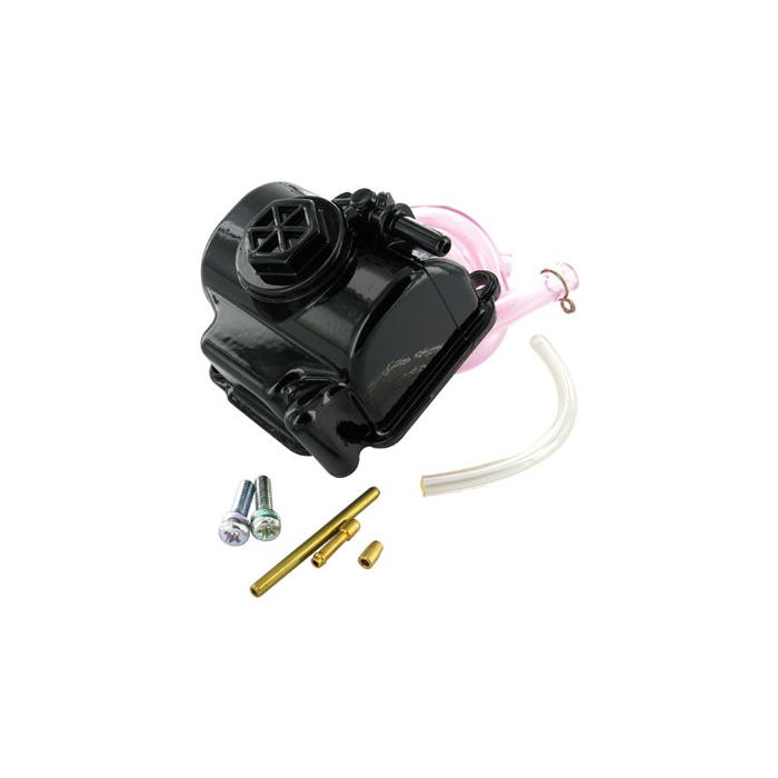 https://media.k-parts.nl/media/catalog/product/4/2/42998_1442118.jpg