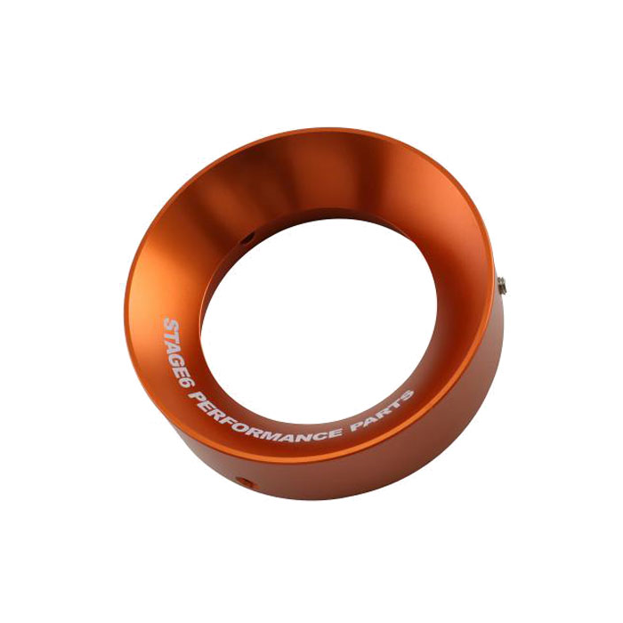https://media.k-parts.nl/media/catalog/product/4/4/4425B3B8-A800-4FBF-ACCD-63EF74BB9AF4_209805-0_5141_5.png