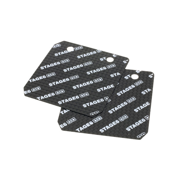 https://media.k-parts.nl/media/catalog/product/4/5/453BE7C4-8EE6-4A5E-8696-82D2F8CFE1AE_209743-0_5489_3.png