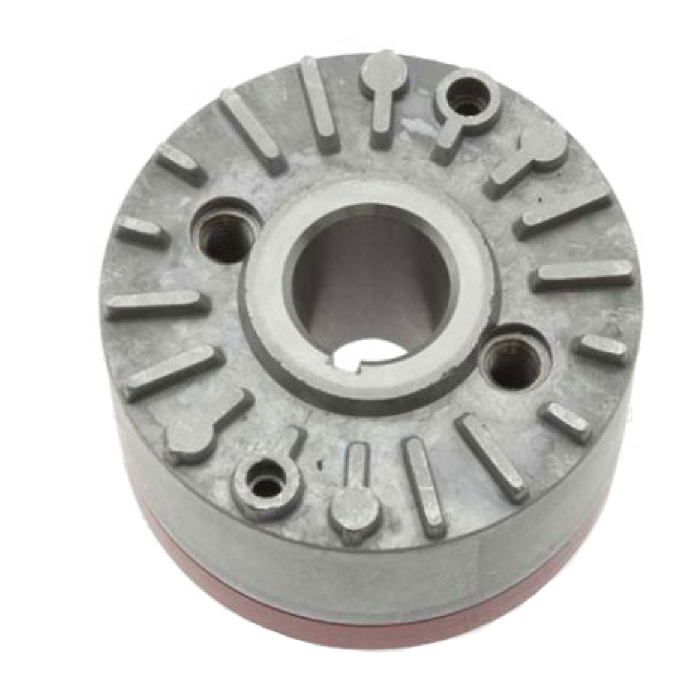 https://media.k-parts.nl/media/catalog/product/4/5/45et008_1.png