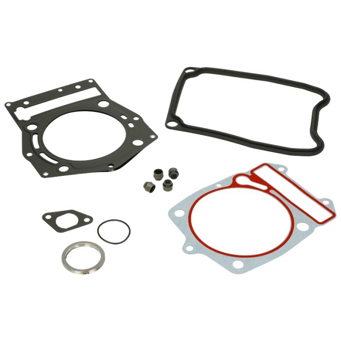 https://media.k-parts.nl/media/catalog/product/4/9/4975276_1.jpg