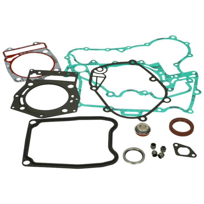 https://media.k-parts.nl/media/catalog/product/4/9/4975876_1.jpg