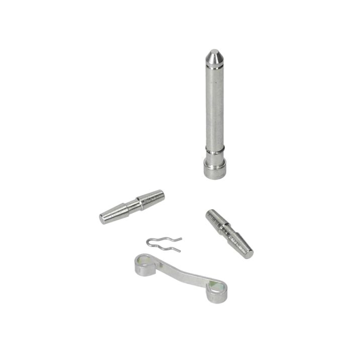 https://media.k-parts.nl/media/catalog/product/4/9/498442_1.jpg
