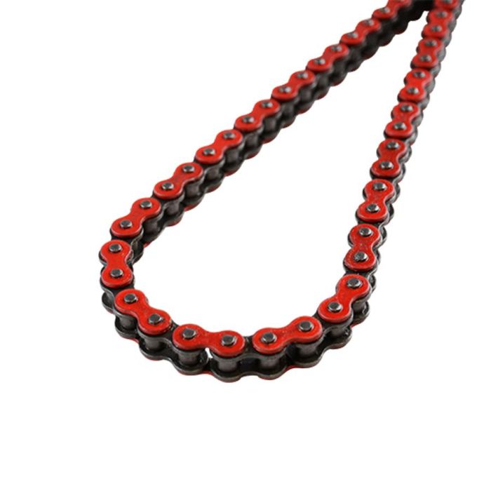 https://media.k-parts.nl/media/catalog/product/5/0/501114.jpg