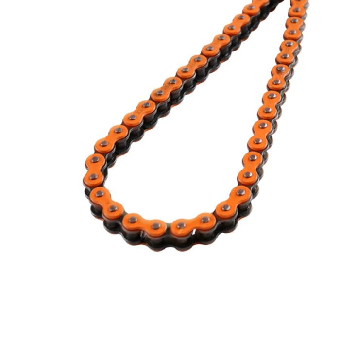 https://media.k-parts.nl/media/catalog/product/5/0/501119.jpg