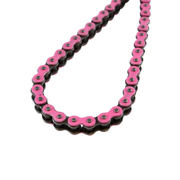 https://media.k-parts.nl/media/catalog/product/5/0/501120.jpg
