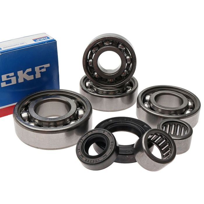 https://media.k-parts.nl/media/catalog/product/5/0/501223_1.jpg