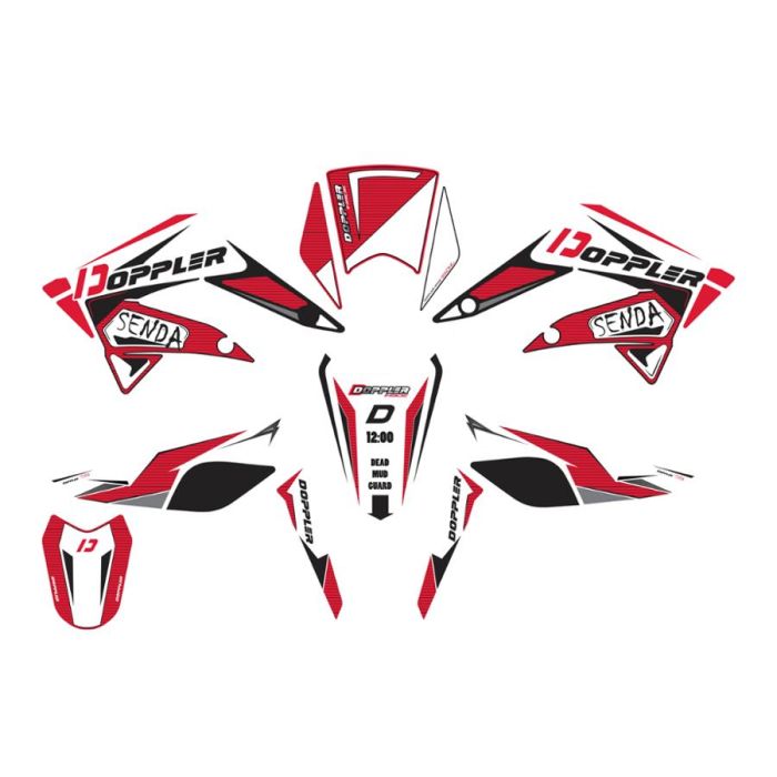 https://media.k-parts.nl/media/catalog/product/5/0/501897.jpg