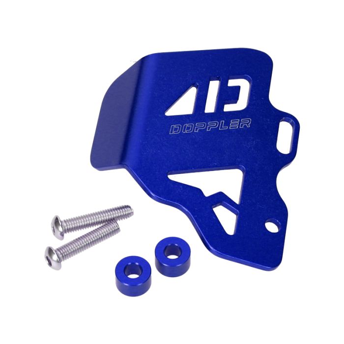https://media.k-parts.nl/media/catalog/product/5/0/503425_1.jpg