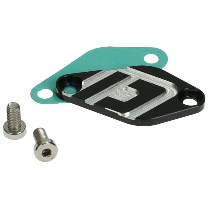 https://media.k-parts.nl/media/catalog/product/5/1/511780_1.jpg