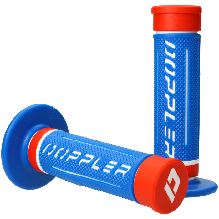 https://media.k-parts.nl/media/catalog/product/5/1/517392_1.png