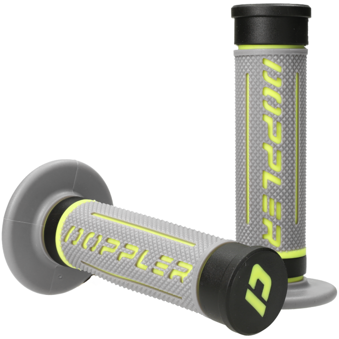 https://media.k-parts.nl/media/catalog/product/5/1/517393_1.png