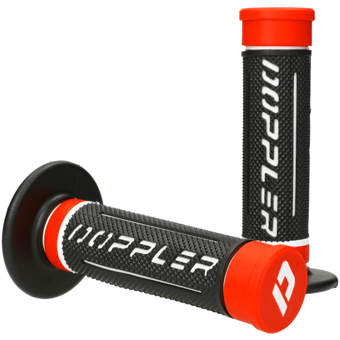 https://media.k-parts.nl/media/catalog/product/5/1/517394_1.png
