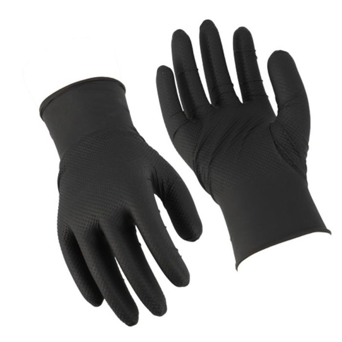 https://media.k-parts.nl/media/catalog/product/5/2/526691_1.jpg