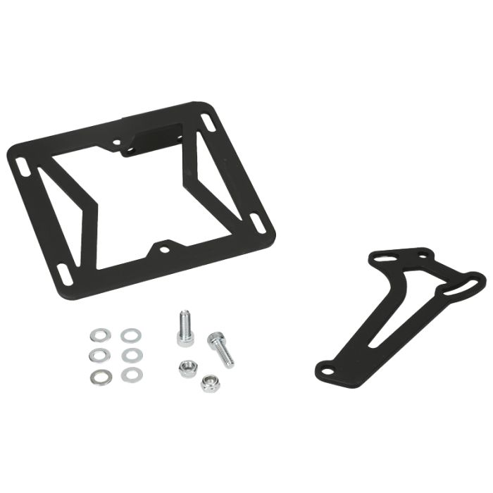https://media.k-parts.nl/media/catalog/product/5/4/541250b_1.jpg