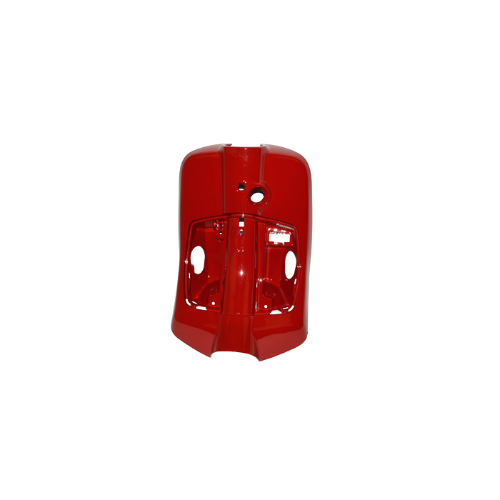 https://media.k-parts.nl/media/catalog/product/5/5/550AFBEA-4AD6-48D0-9307-A50F873F2CFC_303604-0_7466.png
