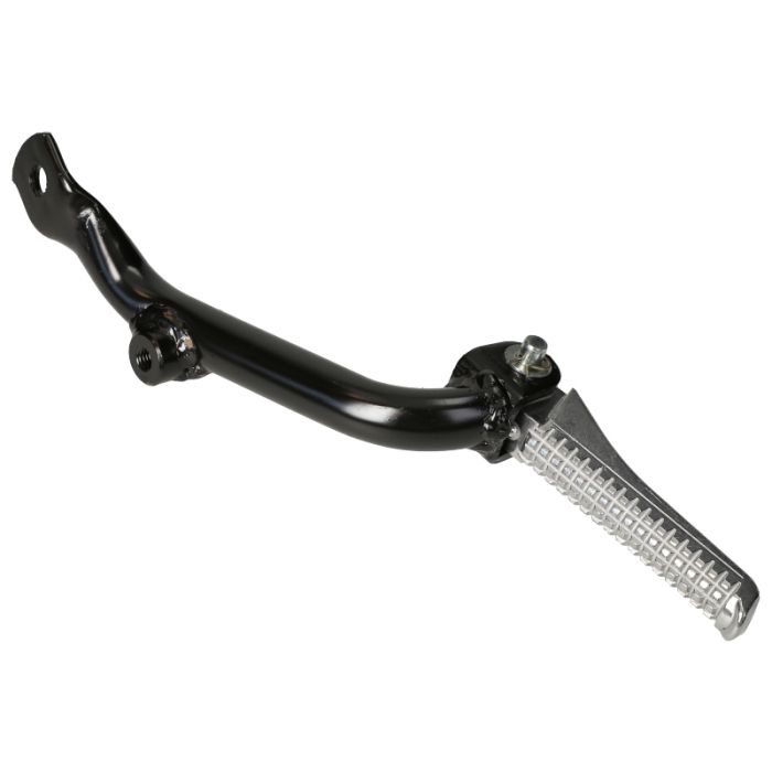 https://media.k-parts.nl/media/catalog/product/5/7/573501_1.jpg