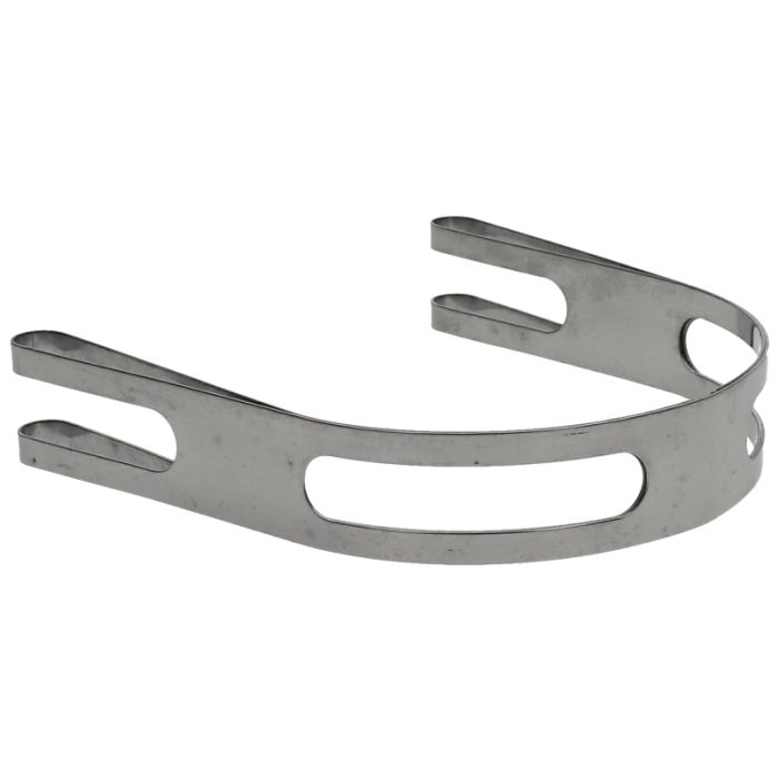 https://media.k-parts.nl/media/catalog/product/5/9/599553_1.jpg