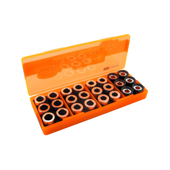 https://media.k-parts.nl/media/catalog/product/5/F/5F80909F-F05E-4516-B3AF-74E64FE684AB_210342-0_5665_4.png