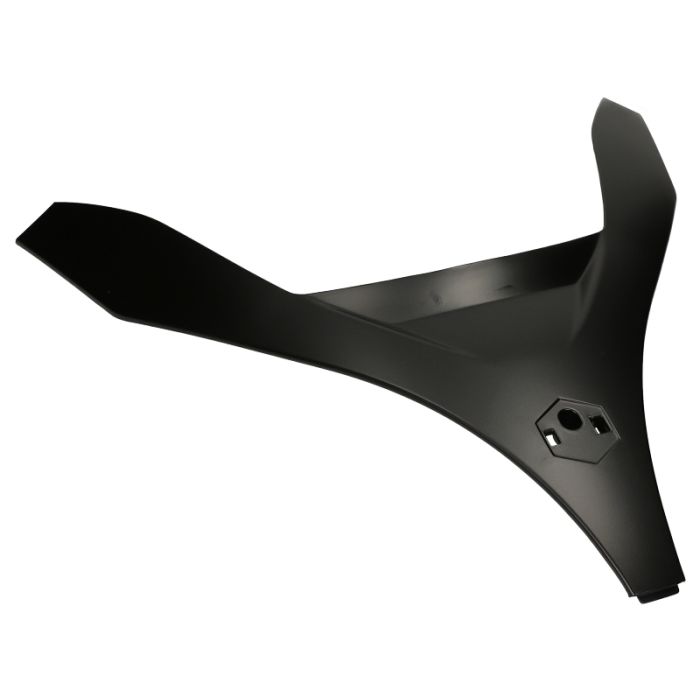 https://media.k-parts.nl/media/catalog/product/6/2/62443200ni_27090218ni__1.jpg