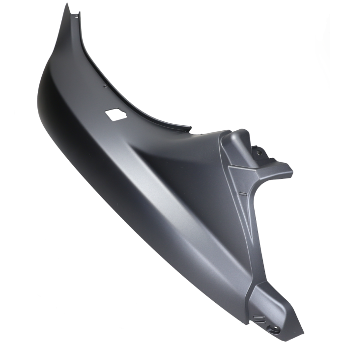 https://media.k-parts.nl/media/catalog/product/6/2/62444600ez_1.png