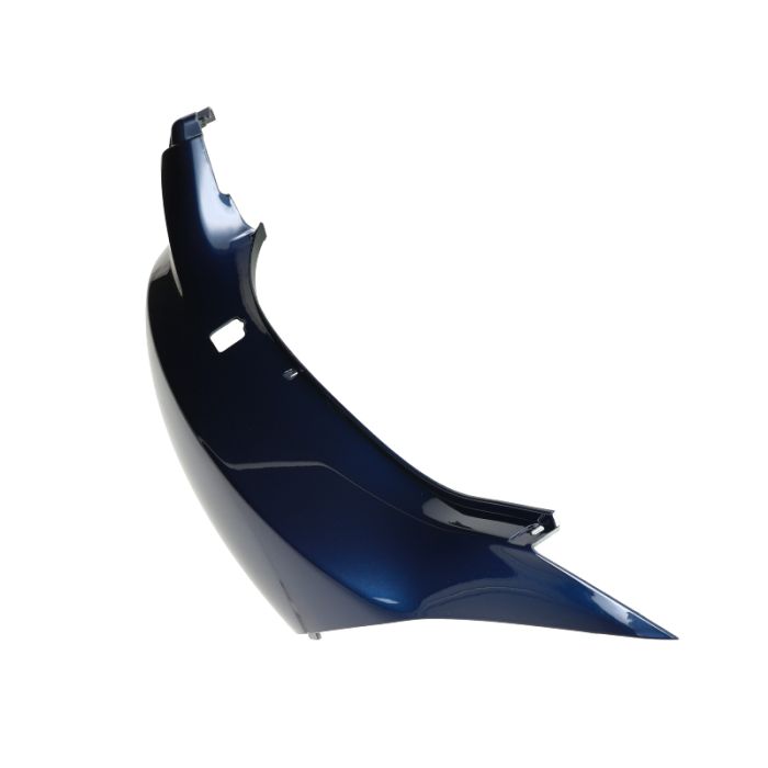https://media.k-parts.nl/media/catalog/product/6/2/62444760de_1.jpg