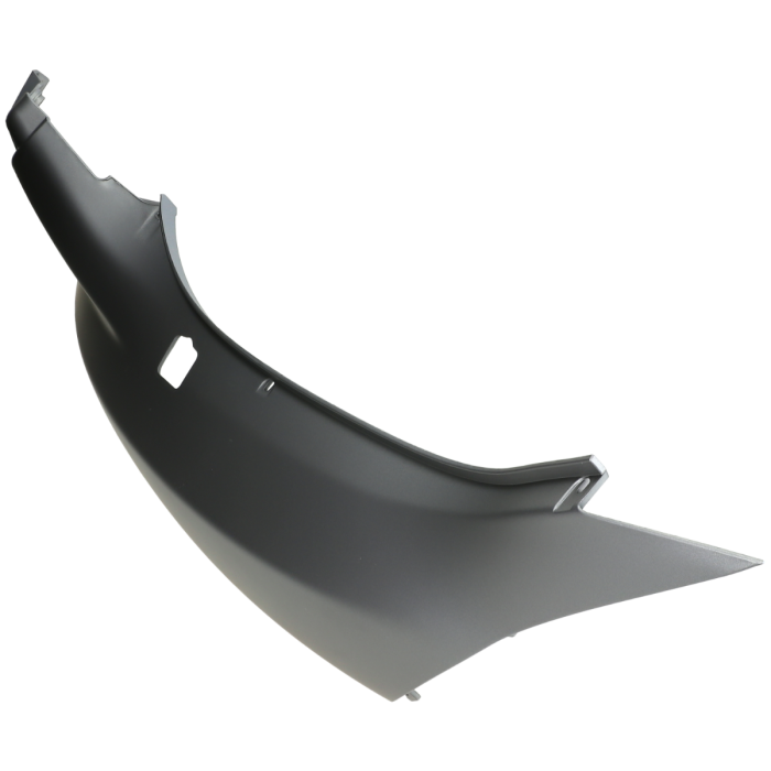 https://media.k-parts.nl/media/catalog/product/6/2/62444760ez_1.png