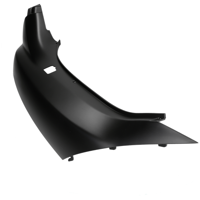 https://media.k-parts.nl/media/catalog/product/6/2/62444760no_1.png