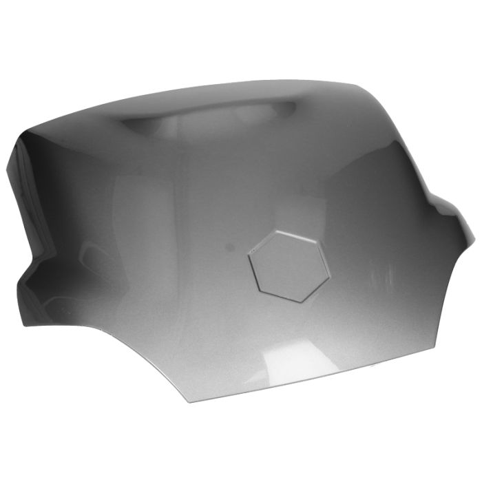https://media.k-parts.nl/media/catalog/product/6/2/62445560ev_1.jpg
