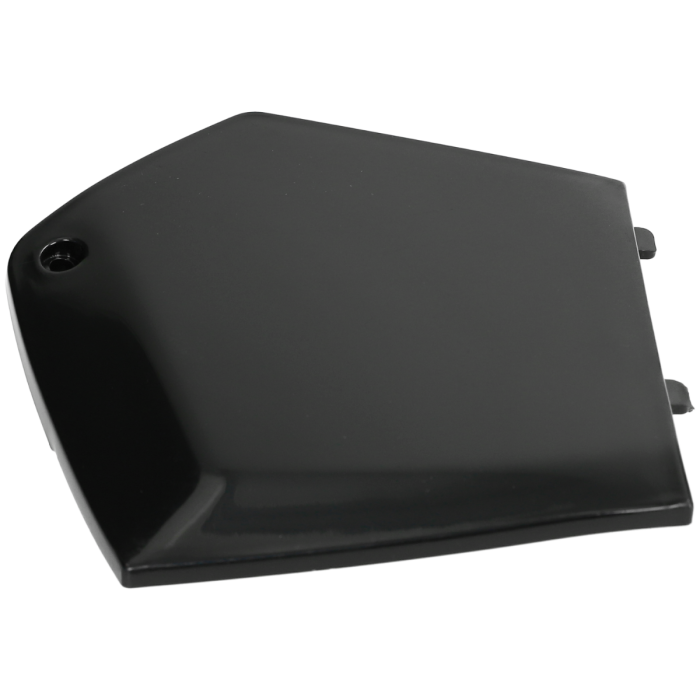 https://media.k-parts.nl/media/catalog/product/6/2/624458_1.png
