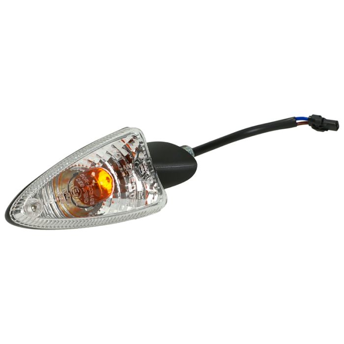 https://media.k-parts.nl/media/catalog/product/6/4/642581_1.jpg