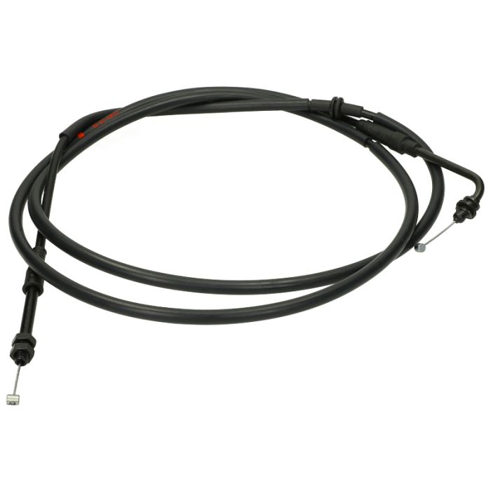 https://media.k-parts.nl/media/catalog/product/6/4/648139_1.jpg