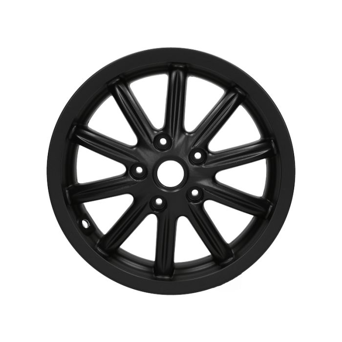 https://media.k-parts.nl/media/catalog/product/6/4/649372_1.jpg