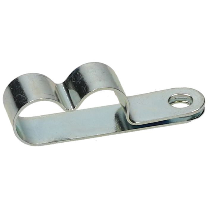 https://media.k-parts.nl/media/catalog/product/6/4/649378_1.jpg