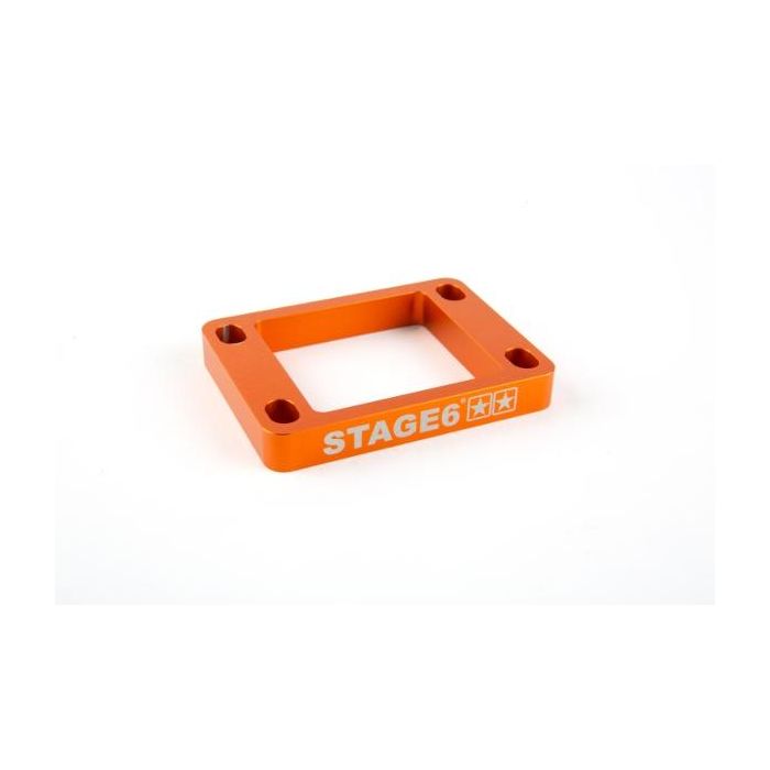 https://media.k-parts.nl/media/catalog/product/6/4/64964_495612.jpg
