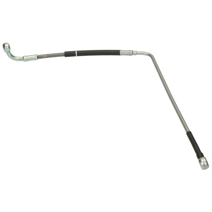 https://media.k-parts.nl/media/catalog/product/6/5/650453_1.jpg