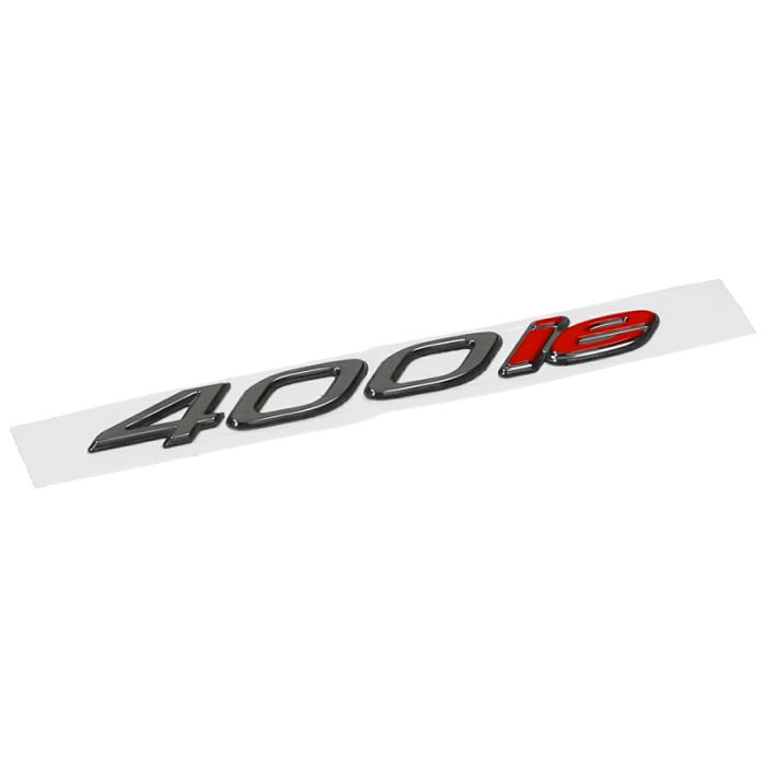 https://media.k-parts.nl/media/catalog/product/6/5/653295_1.jpg