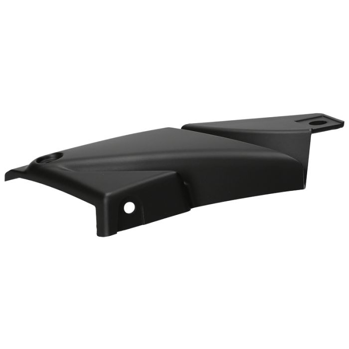 https://media.k-parts.nl/media/catalog/product/6/5/653429000c_1.jpg
