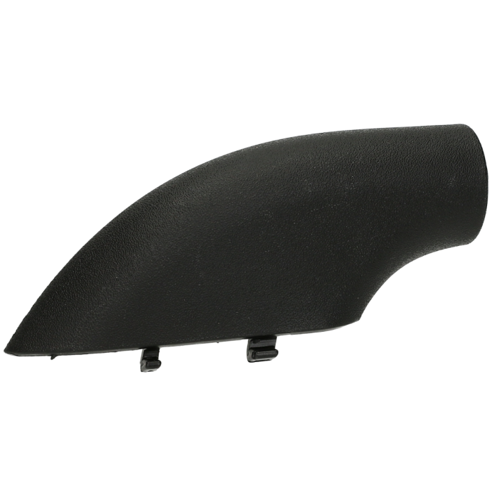 https://media.k-parts.nl/media/catalog/product/6/5/653434_1.png