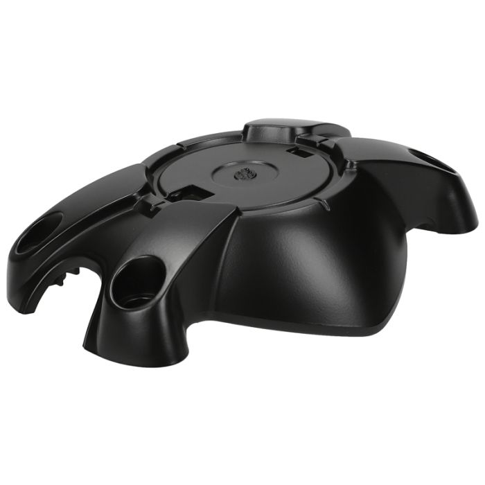 https://media.k-parts.nl/media/catalog/product/6/5/653769000c_1.jpg