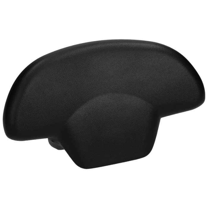 https://media.k-parts.nl/media/catalog/product/6/5/65392722nh_1.jpg