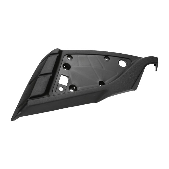 https://media.k-parts.nl/media/catalog/product/6/5/654362000c_2.jpg