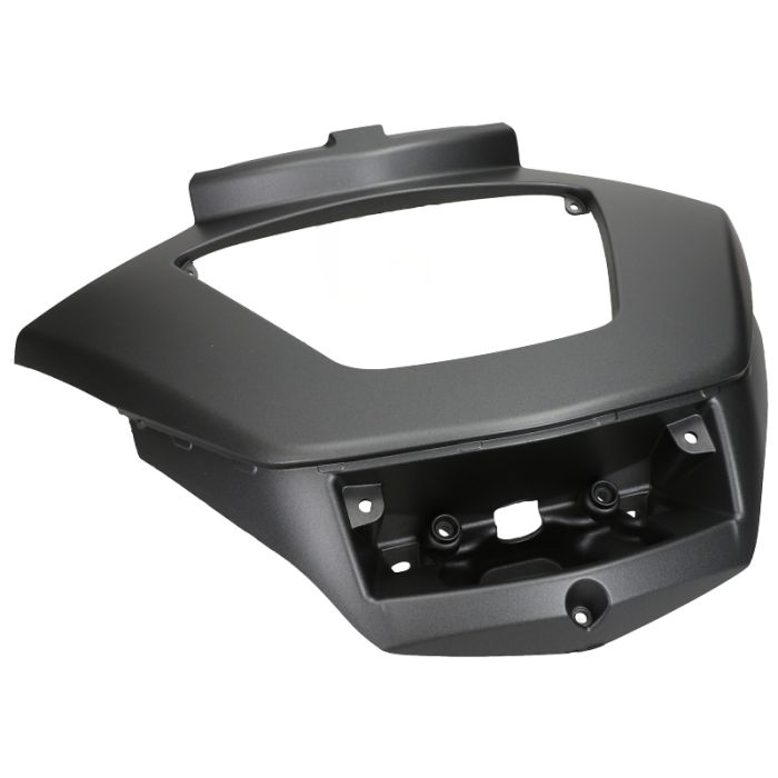 https://media.k-parts.nl/media/catalog/product/6/5/65579560ez_1.jpg