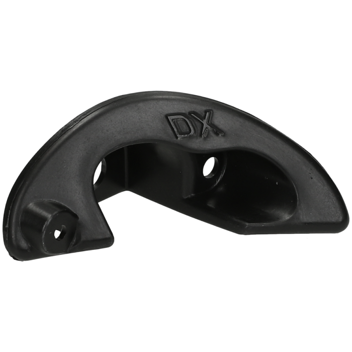 https://media.k-parts.nl/media/catalog/product/6/5/655819_1.png