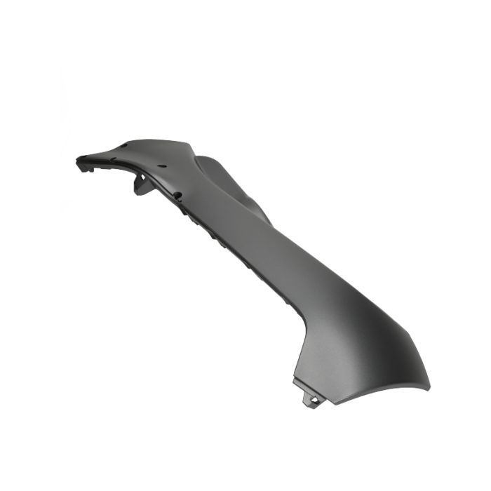 https://media.k-parts.nl/media/catalog/product/6/5/65614160ez_1.jpg