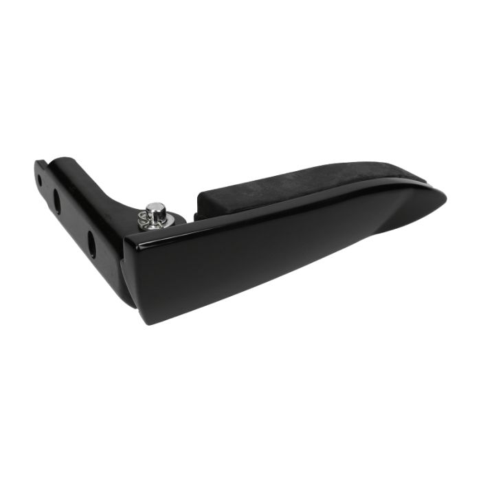 https://media.k-parts.nl/media/catalog/product/6/5/6568230090_1.jpg